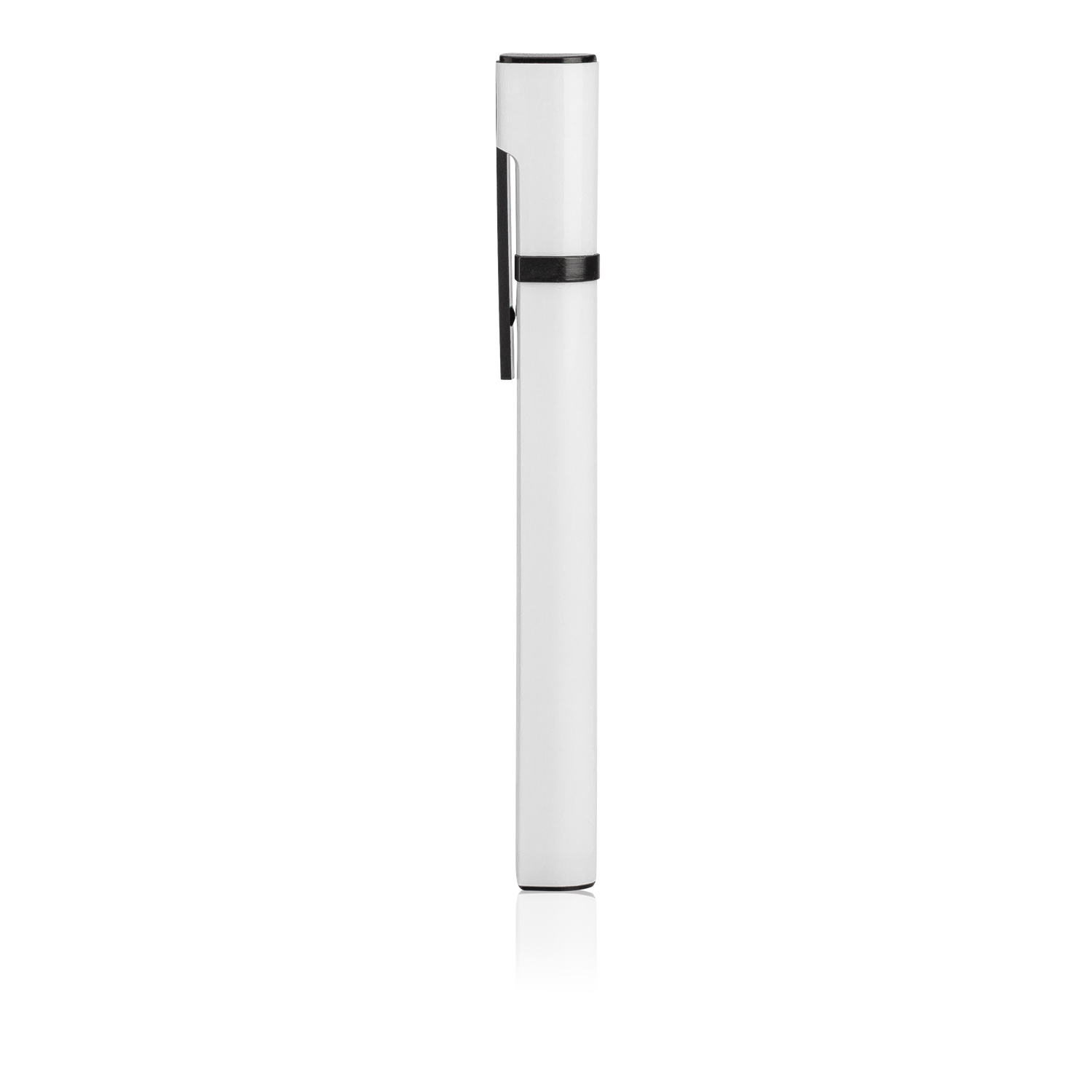 BAEHR BEAUTY CONCEPT Keramiknagelfeile