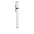 BAEHR BEAUTY CONCEPT Keramiknagelfeile