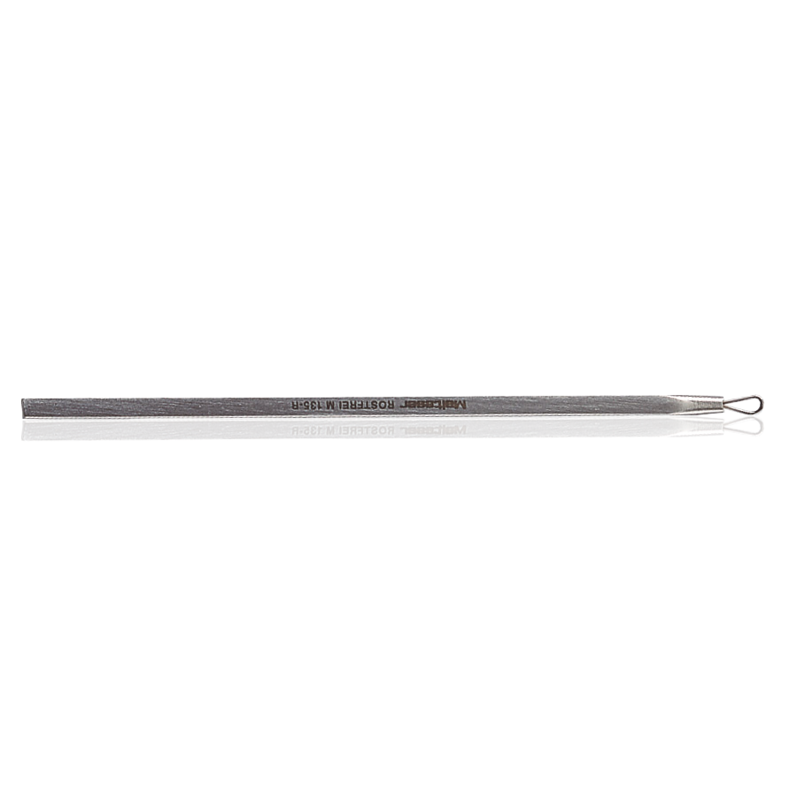 Malteser Komedonenschlinge klein 10,5 cm
