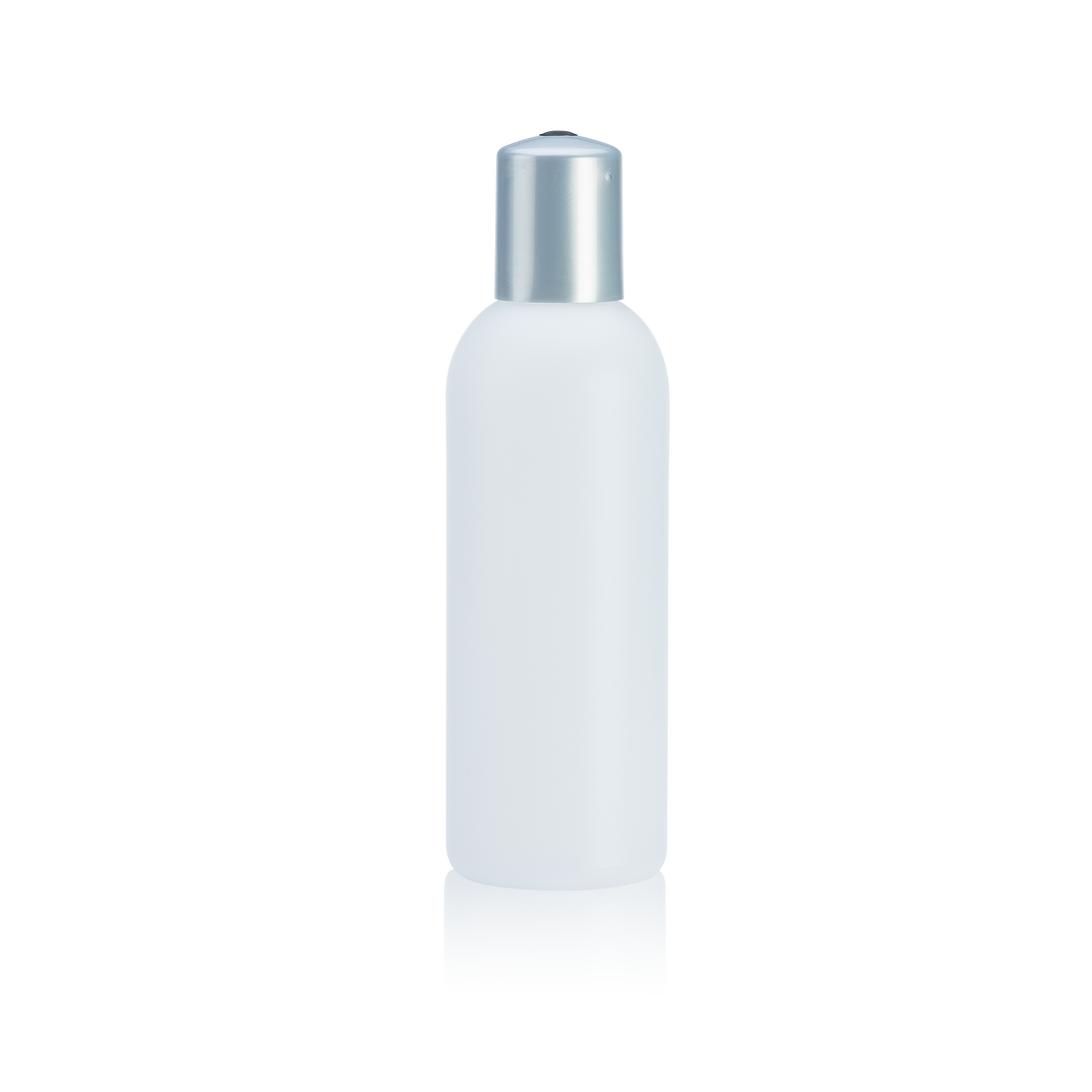 BAEHR Leerflasche für Öle 150 ml