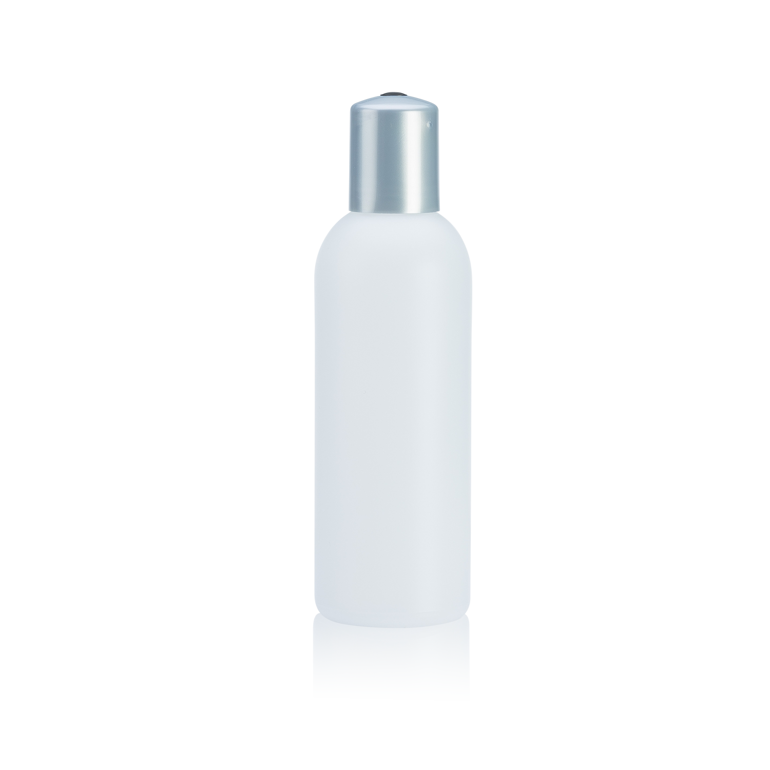 BAEHR Leerflasche für Öle 150 ml