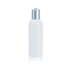 BAEHR Leerflasche für Öle 150 ml