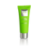 BAEHR BEAUTY CONCEPT Lemon-Handcreme mit Avocadoöl und Urea 75 ml