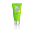 BAEHR Lemon-Handcreme mit Avocadoöl und Urea 30 ml