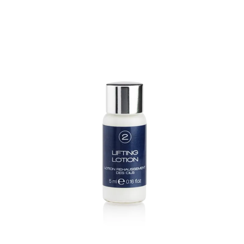 COMBINAL Lifting Lotion 5 ml