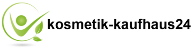 kosmetik-kaufhaus24