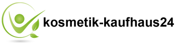 kosmetik-kaufhaus24