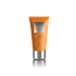 BAEHR Maracuja-Handcreme mit Urea 30 ml