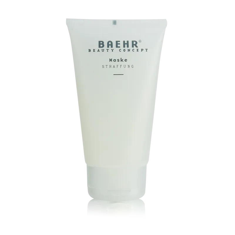 BAEHR BEAUTY CONCEPT Maske Straffung 150ml