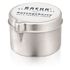 BAEHR Massagekerze Caramel Cream 50 ml