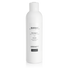 BAEHR Massageöl Sesam Praxisflasche 1000 ml