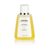 BAEHR Massageöl Wildrose 100 ml