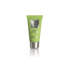 BAEHR Matcha-Handcreme 30 ml – Produktansicht