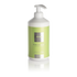 BAEHR BEAUTY CONCEPT Matcha-Handcreme Praxisdose 500 ml