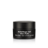 BAEHR BEAUTY CONCEPT Modellage-Gel Klar Pink 30 ml