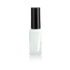 BAEHR BEAUTY CONCEPT Nail Art Farbliner - weiß 10 ml