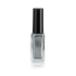 BAEHR BEAUTY CONCEPT Nail Art Farbliner silber 10 ml