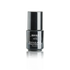 BAEHR BEAUTY CONCEPT Nails Natural Nails Smoothing Gel blending 10 ml