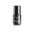 BAEHR BEAUTY CONCEPT Nails Natural Nails Smoothing Gel matt 10 ml