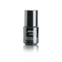 BAEHR BEAUTY CONCEPT Nails Natural Nails Smoothing Gel mit Keratin 10 ml