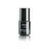 BAEHR BEAUTY CONCEPT Nails Natural Nails Smoothing Gel rosé 10 ml