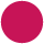 Masters Colors Lip Definer Nr. 05 0,28 g