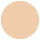 Masters Colors Perfect Concealer Nr. 20 20 ml
