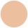 Masters Colors Perfect Concealer Nr. 30 20 ml