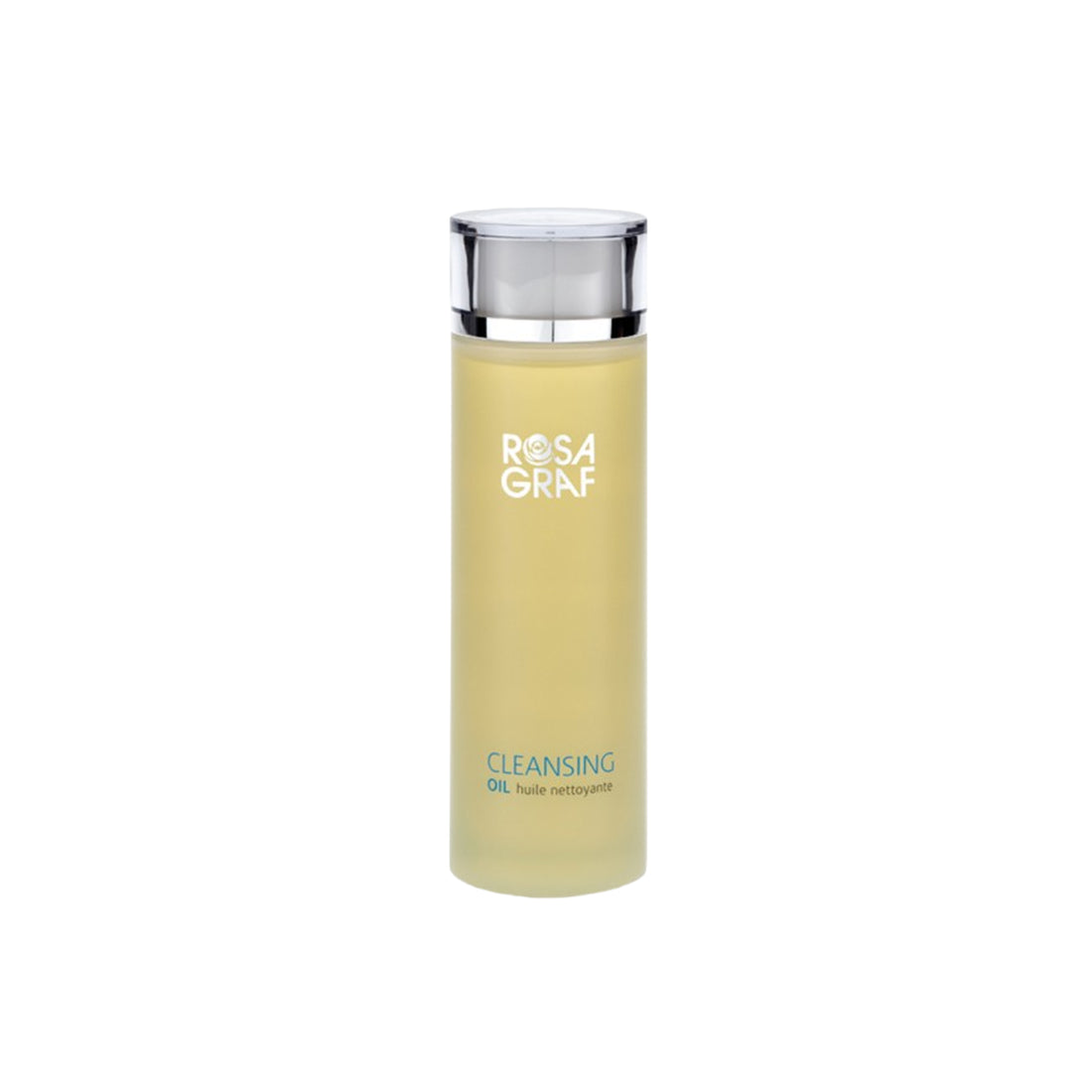 Cleansing Oil (125 ml)