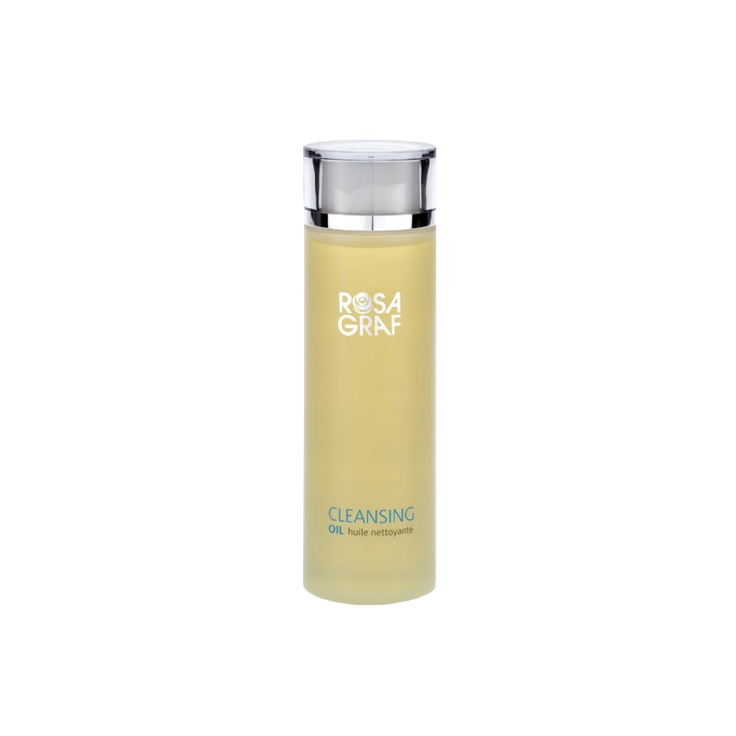 Cleansing Oil (125 ml)