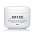 BAEHR Öl-Zucker-Peeling Limette 50 ml