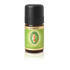 PRIMAVERA Orange bio ätherisches Öl 5 ml