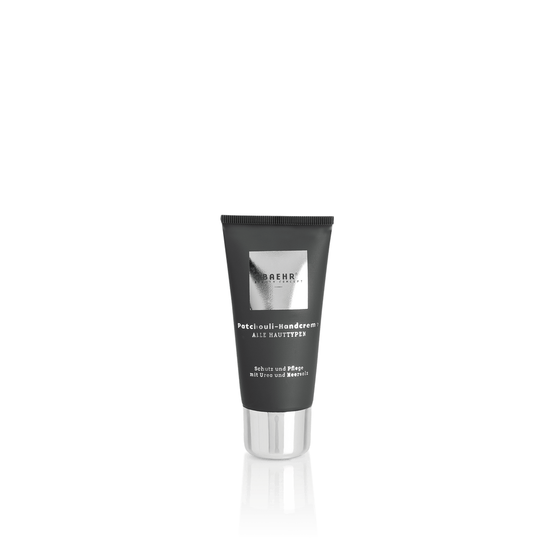 BAEHR Patchouli-Handcreme 30 ml