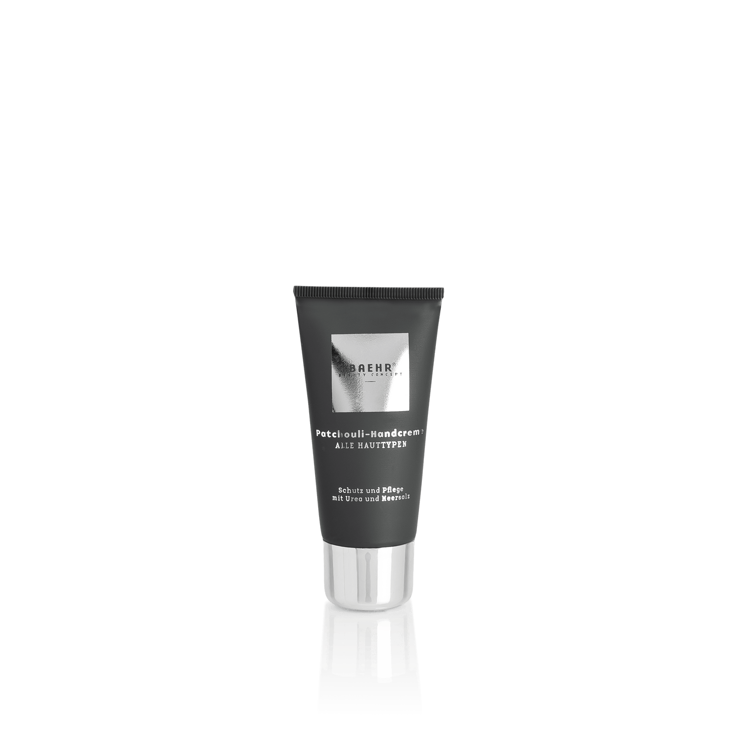 BAEHR Patchouli-Handcreme 30 ml