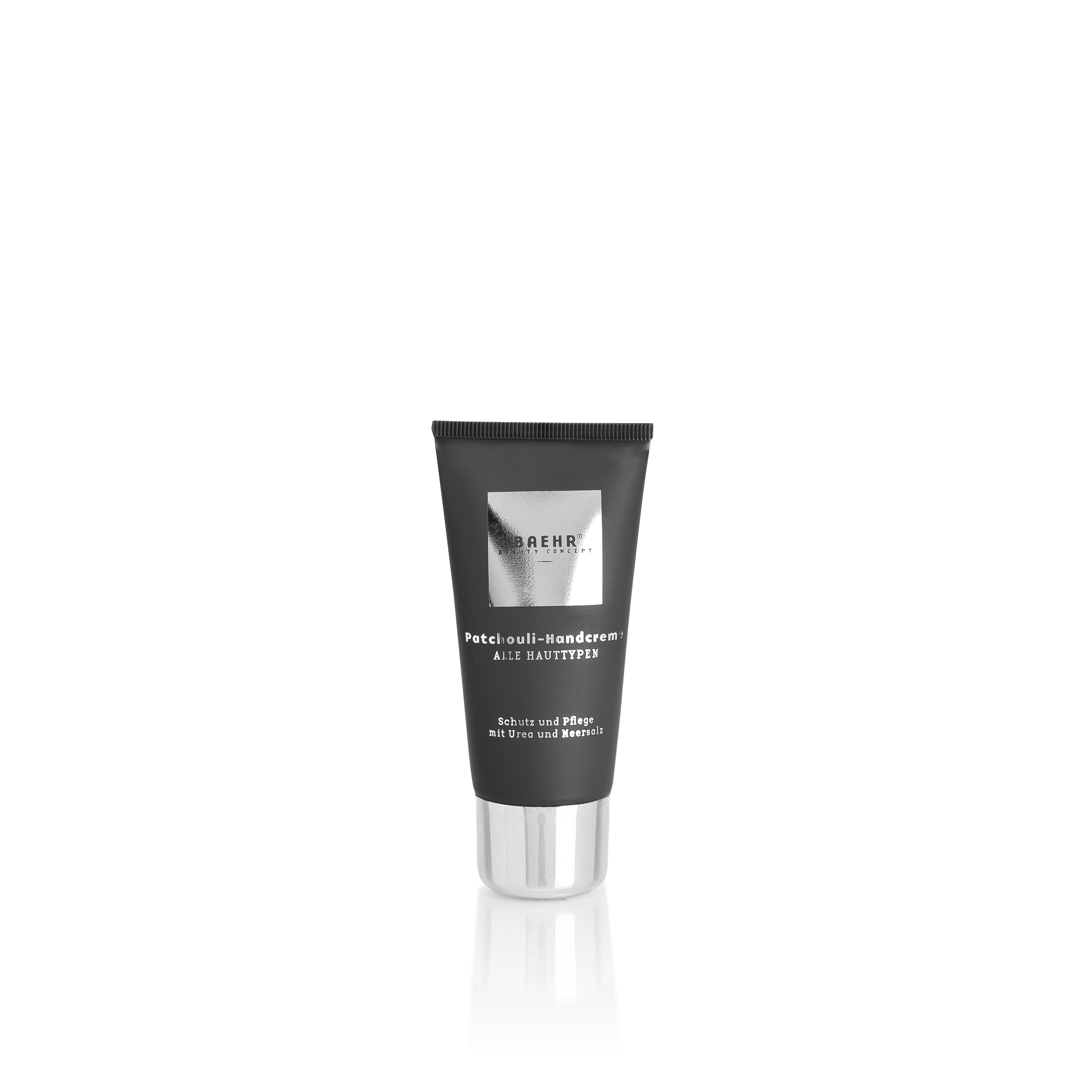 BAEHR Patchouli-Handcreme 30 ml
