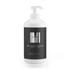 BAEHR BEAUTY CONCEPT Patchouli-Handcreme 500 ml