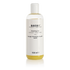 BAEHR Peeling Oil Mango-Passionsfrucht 500 ml