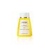 BAEHR Peeling Oil Orange Minze Lavendel 100 ml