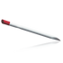 BAEHR Pferdefüßchen mit Spitze 11 cm