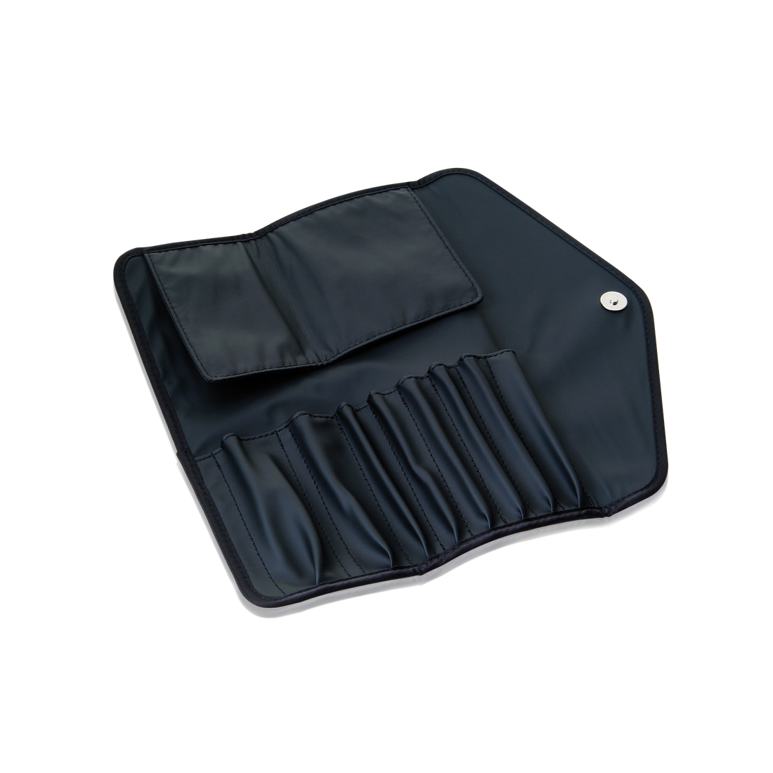 BAEHR Pinseltasche leer schwarz