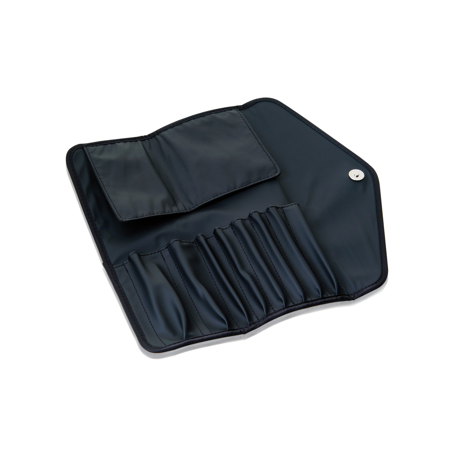 BAEHR Pinseltasche leer schwarz