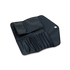 BAEHR Pinseltasche leer schwarz
