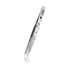 Rubis Pinzette ELEGANCE schräg