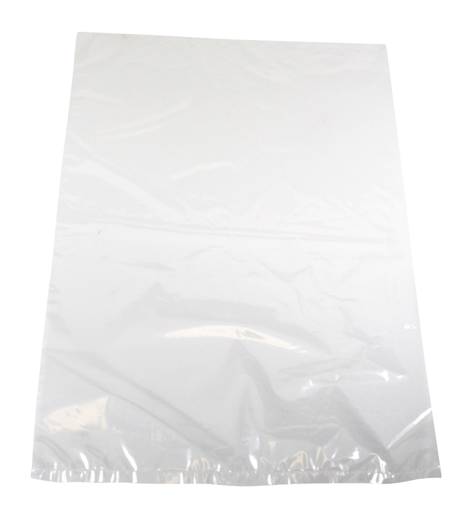 XANITALIA Plasticbags für Hände 100 Stück