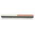 BAEHR BEAUTY CONCEPT Polierfeile „ULTRASHINE" 3-fach mit Softkern, Körnung 3600/4800/12000, 1 Stk.