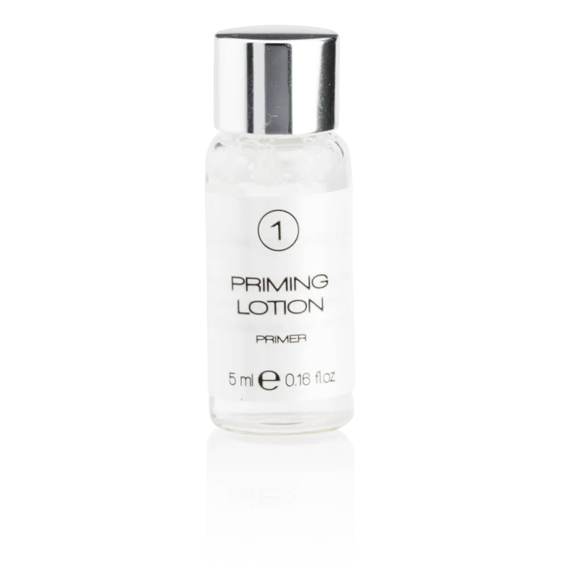 COMBINAL Priming Lotion 5 ml