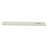 BAEHR BEAUTY CONCEPT Jumbofeile "WEISS" Körnung 80/100, 10 Stk.