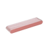 BAEHR BEAUTY CONCEPT Profifeile "ROSA" Körnung 100/100, 10 Stk.