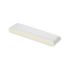 BAEHR BEAUTY CONCEPT Profifeile "WEISS" Körnung 100/180 10 Stk.