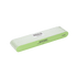 BAEHR BEAUTY CONCEPT Profifeile "MINT" Körnung 100/180 10 Stk.
